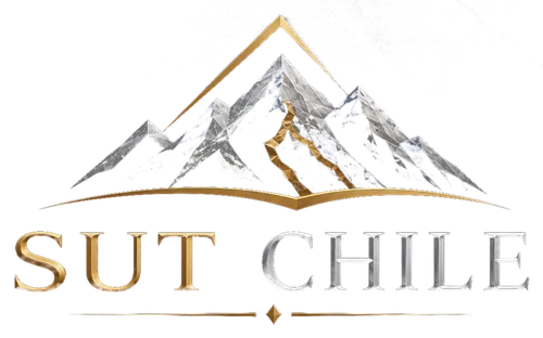 SUT Chile