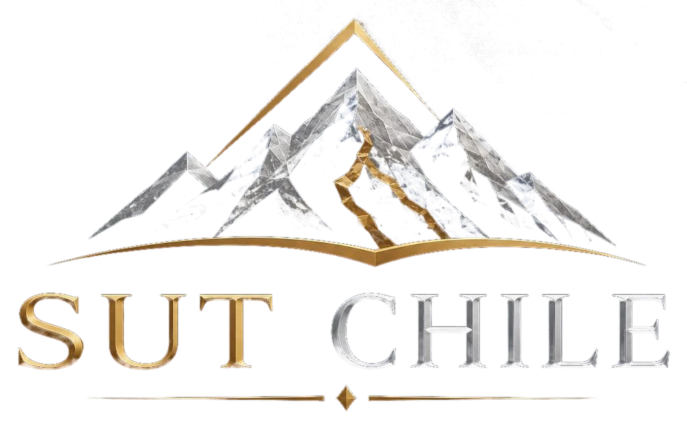SUT Chile